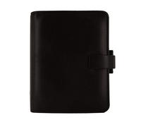 Filofax High-Quality Metropol On-the-Go Planner Convenient Pocket Organiser