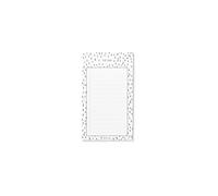 Filofax Indigo Personal Bloc-notes - To Do