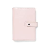 Filofax Malden Organiseur personnel Rose