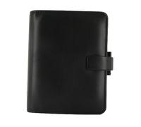 Filofax Metropol Organiseur de poche Noir