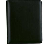 Filofax Metropol Organiseur Noir A5