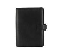 Filofax Metropol Organiseur personnel Noir