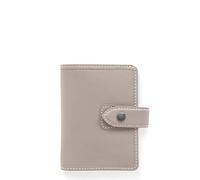 Filofax Mini Malden Organiseur Pierre