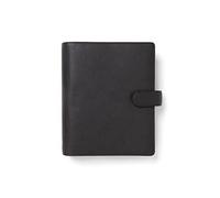 Filofax Norfolk Organiseur A5 - Expresso