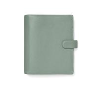 Filofax Norfolk Sage 022637 Organiseur A5