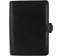 Agenda personnel Filofax Metropol - noir