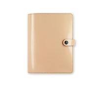 Filofax Organiseur A5 The Original - Nude breveté