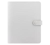 Filofax Organiseur A5 The Original - Pierre