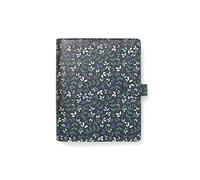 Filofax Organiseur de jardin A5 - Crépuscule