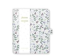 Filofax Organiseur de jardin A5 - Lever de soleil