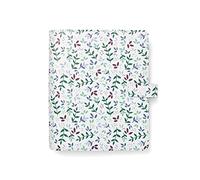 Filofax Organiseur de jardin A5 Sunrise