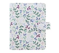 Filofax Organiseur de jardin de poche Sunrise