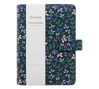 Filofax Organiseur de jardin personnel - Crépuscule