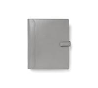Filofax Organiseur Lockwood A5 - Béton