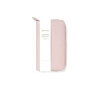 Filofax Organiseur personnel compact zippé Saffiano - Blush