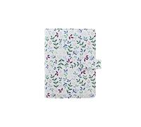 Filofax Organiseur personnel de jardin Sunrise