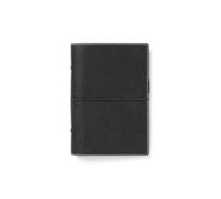 Filofax Organiseur personnel Eco Essential - Ébène