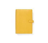 FILOFAX Finsbury Personal Orga