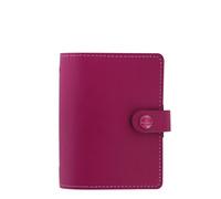 Filofax Organiseur The Original Pocket Framboise