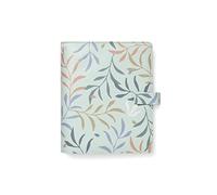 Filofax Organizer Botanical A5 Organiser Mint 2026