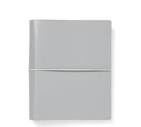 Filofax Organizer Domino A5 Organiser Grey 2026