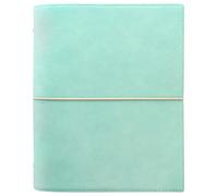 Filofax Organizer Domino Soft A5 Organiser Duck Egg 2026