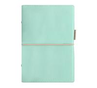 Filofax Organizer Domino Soft Per Organiser Duck Egg 2026
