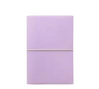 Filofax Organizer Domino Soft Per Organiser Orchid 2026