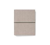 Filofax Organizer Eco Essential A5 Organiser Ash Grey 2026