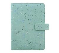 Filofax Organizer Expressions Personal Organiser Mint 2026