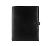 Filofax Organizer Finsbury A4 Organiser Black 2026