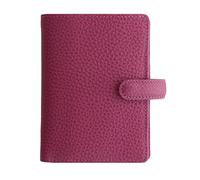 Filofax Organizer Finsbury Mini Organiser Raspberry 2026