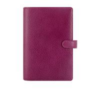Filofax Organizer Finsbury Per Organiser Raspberry 2026