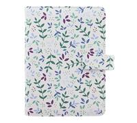 Filofax Organizer Garden Personal Organiser Sunrise 2026