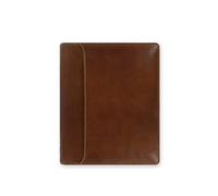 Filofax Organizer Lockwood A5 Zip Organiser Cognac 2026