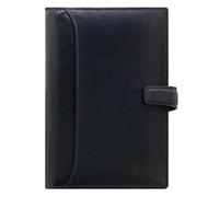 Filofax Organizer Lockwood Per Organiser Navy 2026