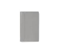 Filofax Organizer Lockwood Personal Slim Organiser Concrete 2026