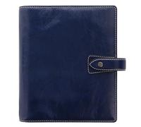 Filofax Organizer Malden A5 Organiser Navy 2026