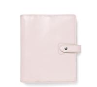 Filofax Organizer Malden A5 Organiser Pink 2026