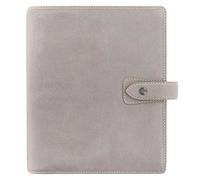 Filofax Organizer Malden A5 Organiser Stone 2026