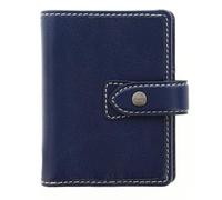 Filofax Organizer Malden Mini Organiser Navy 2026
