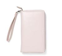 Filofax Organizer Malden Personal Compact Zip Organiser Pink 2026