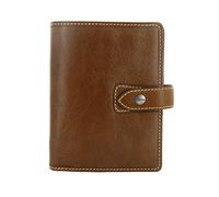 Filofax Organizer Malden Pkt Organiser Ochre 2026