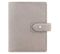 Filofax Organizer Malden Pkt Organiser Stone 2026