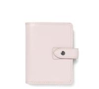 Filofax Organizer Malden Pocket Organiser Pink 2026