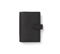 Filofax Organizer Norfolk Personal Organiser Espresso 2026