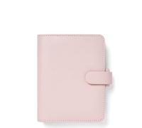 Filofax Organizer Pocket Saffiano Blush 2026