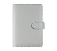Filofax Organizer Saffiano Personal Organiser Granite 2026