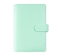 Filofax Organizer Saffiano Personal Organiser Neo Mint 2026