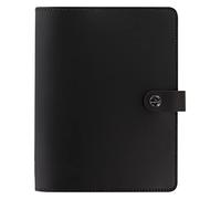 Filofax Organizer The Original A5 Organiser Black 2026